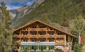 Hotel Am Hof